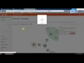 Part 2 Managing your CloudLab Experiment Through the OpenStack Dashboard