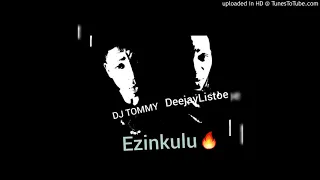 deejaylistoe u0026 dj tommy time will tell twt 