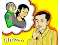 Download Lagu Animasi meme : Hmm, sudah kuduga .