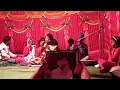 Download Lagu MAZYA SAHEBALA HE AYUSHY UDAND LABHAV G BY SHAMAL TAI DHIMDHIME