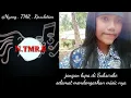 Download Lagu RITSMON BEE ( JANG DENGAR ) KEVIN MATIAS ft IRFAN LABRAK Terbaru 2020