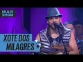 Download Lagu Xote Dos Milagres | Falamansa | Música Boa Ao Vivo | Música Multishow