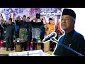 Lagu Ucapan Dr Mahathir di Konvensyen Melayu 153