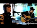 Download Lagu Jessie J \