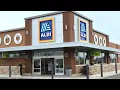 How Aldi Really Gets Away With Copying Popular Food Brands