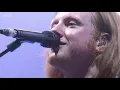 Two Door Cinema Club - I Can Talk Live at Reading 2016