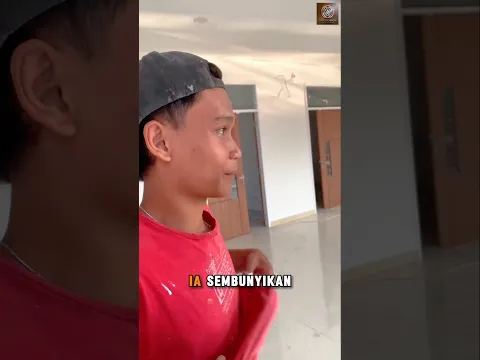 Ia Bekerja, Sementara Teman Seusianya Kuliah