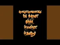 Download Lagu Dj FROST x Dj BLUE-wolves island (part 1)