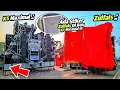 Download Lagu Update Pagi ini Karnaval Purwosekar Tajinan❗ Kondisi Usai Batle K5 Maximal Vs Zulfais Audio❗