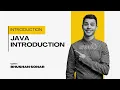 Java Tutorial For Beginners - EP 1