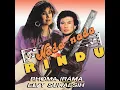 Roda Kehidupan - Rhoma Irama