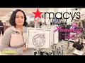 Macy s Designer Handbags Collection Brahmin Karl Lagerfeld More