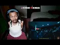 🎤🔥Abra Cadabra - Facts Not Cap Feat. Clavish (Official Video) Reaction‼️