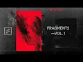 Download Lagu Divine Shade - Fragments-Vol.1 (Full Album 2025)
