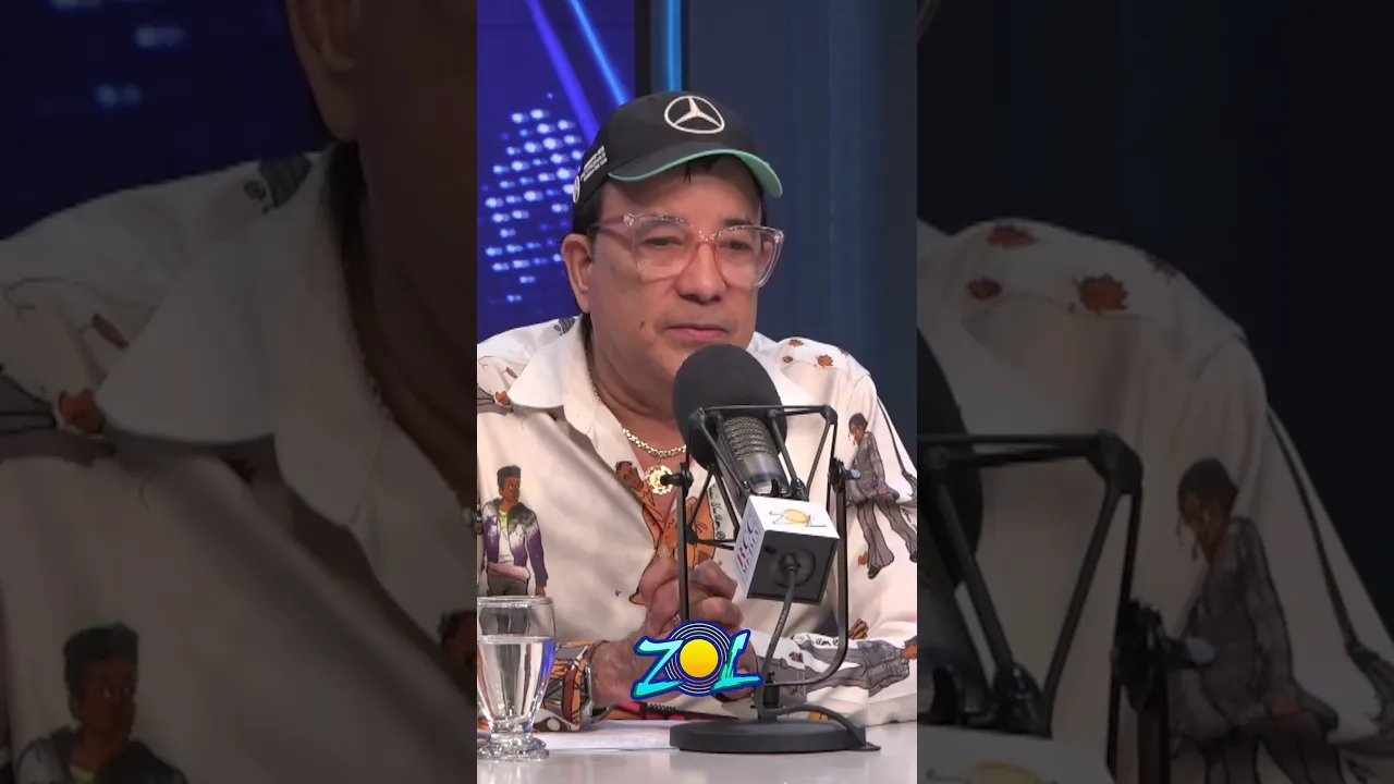 “SI NO SE ENTIENDEN, EL PLD NO VUELVE AL PODER”