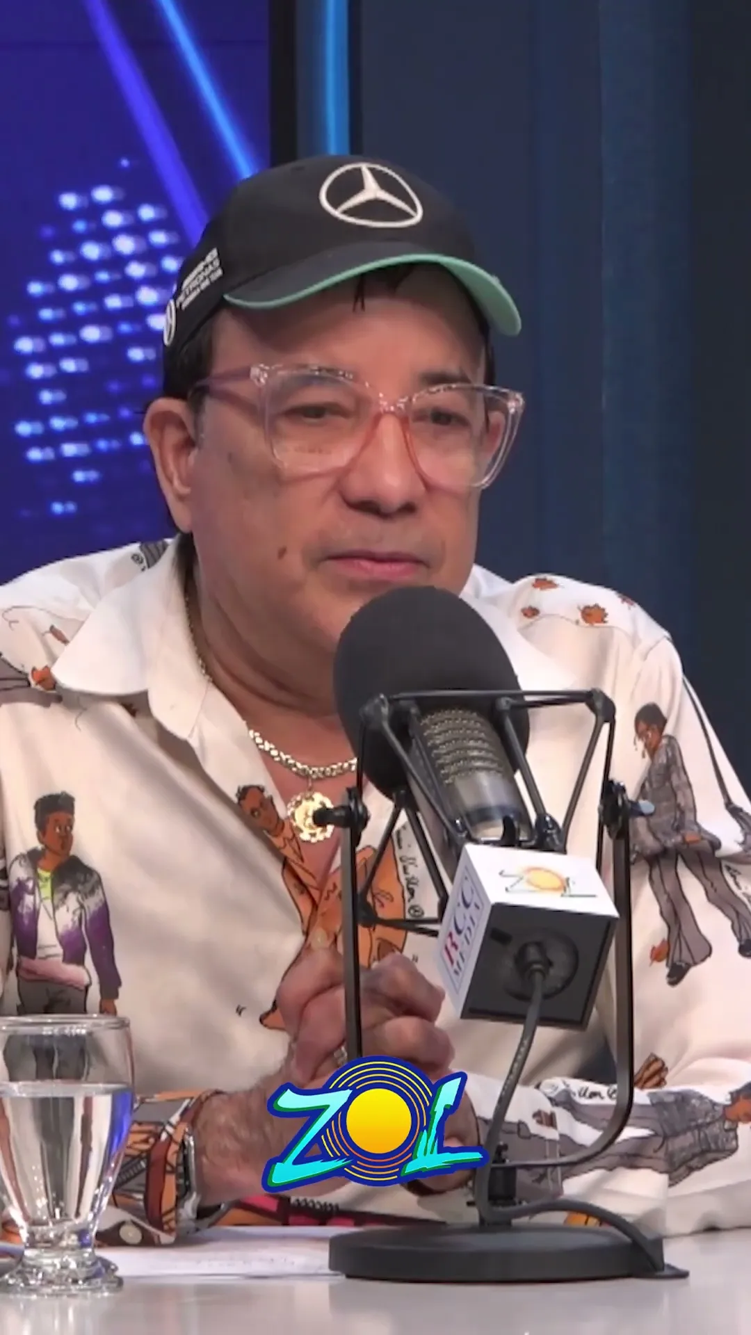 “SI NO SE ENTIENDEN, EL PLD NO VUELVE AL PODER”