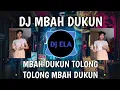 DJ MBAH DUKUN REMIX VIRAL TIKTOK 2022 MBAH DUKUN TOLONG__ MBAH DUKU OBATI AKU YANG DI MABUK CINTA