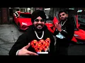 0008 X GANGSTA LUV - Sidhu Moosewala X Chani Nattan Ft. Jenny Johal | Prod. By Dj Jit