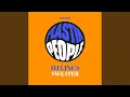 Download Lagu Sweater