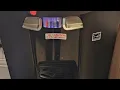 Crystal Mountain Water Dispenser Hot Reset