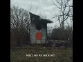 SHIGETO - What Are We Made Of ?