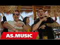 Download Lagu Alban Skenderaj ft. Elgit Doda - Parajsa ime (Official Video HD)