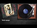 Luiz Melodia - Pérola Negra (Lyric)