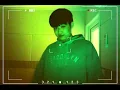 DEAN - CTRL (feat. FKJ) Cover Video