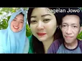 Download Lagu Dagelan Jowo | Hiburan Duet Kocak Lucu, Bikin Ngakak 😂 (Episode 66) @SABDOChannel 