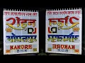 Download Lagu BEEN BAJADE OO JOGI || DJ REMIX || DJ SOHAIL GZB \u0026 DJ TUSHAR GAUTAM DELHI