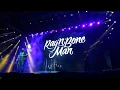 Rag N' Bone Man - Grace (live in Athens)