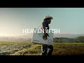 Download Lagu Heaven Fish Strategy