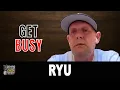 Lagu Ryu (Styles of Beyond / Demigodz): What REALLY Happened to the Get Busy Committee?! (Part 14)