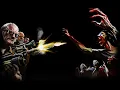 How To Play With Friends On Plutonium 2022