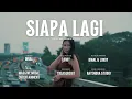Download Lagu Rewind - Siapa Lagi (Lyric Video)