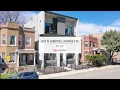 842 N Campbell Avenue 1S Chicago IL 60622