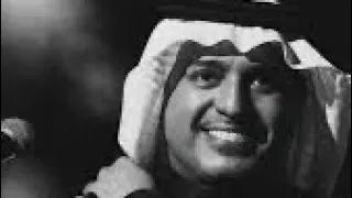  وينك حبيبي   شقاوي   ش   ق   اوي        دندنها