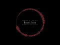 Kanye West - Heartless | 8D Immersive Audio 🎧