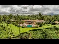 Hawaii s Top 10 MOST INSANE AirBnb Stays