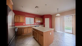 30268 W SHEILA LN BUCKEYE AZ