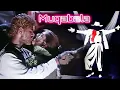 Download Lagu Muqabla Muqabla Song - A. R. Rahman | Prabhudeva | Nagma | Energetic Dance Hit Bollywood Song