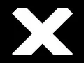 The xx- VCR [Lyrics In Description]