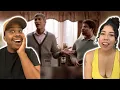 KEY PEELE - GAY WEDDING ADVICE REACTION