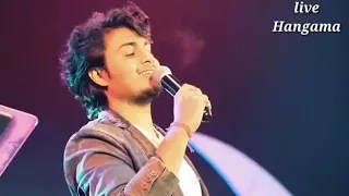 tor furiya jaoa valo basa aj kuje roj