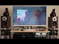天ノ弱 - うぃんぐPiano Ver.(Akie秋绘) #空気録音