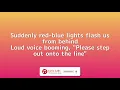 OMC - How Bizarre (Lyrics) | TikTok Song