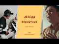 Download Lagu JESENN - Beruntung || Band Version by Reza Zulfikar