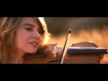 Download Lagu Now We Are Free (Gladiator Theme) - Violin Cover - Taylor Davis
