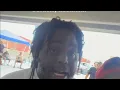 A Girl Try To Expose 134 Coke But It Didn t Work Ain Tender Just Got Dat Chicken