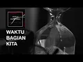 Lagu RUANG POTPURI MIMPI \